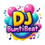 portfolio buntibeat