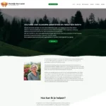 portfolio praktijknamaste