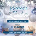 portfolio winterzauberbüsum